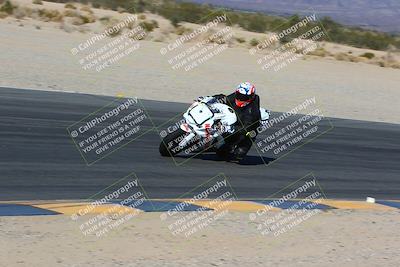 media/Jan-13-2024-SoCal Trackdays (Sat) [[9c032fe5aa]]/Turn 6 Inside (1145am)/